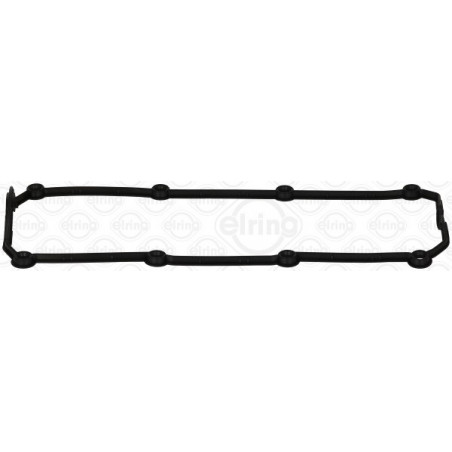 Joint de cache culbuteurs ELRING