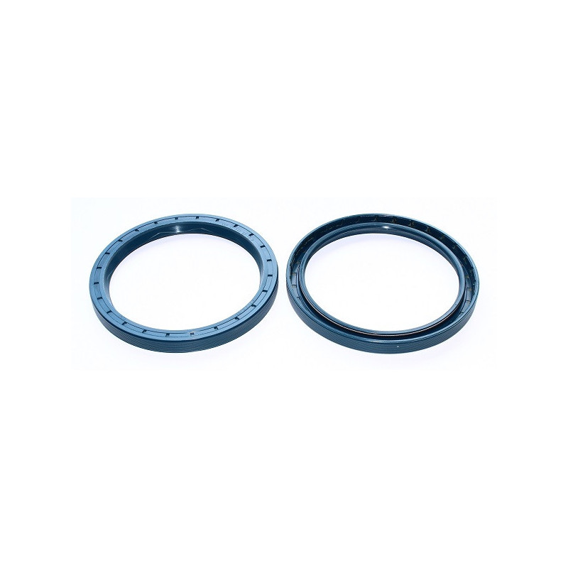 Bague d'étanchéité (moyeu de roue) ELRING