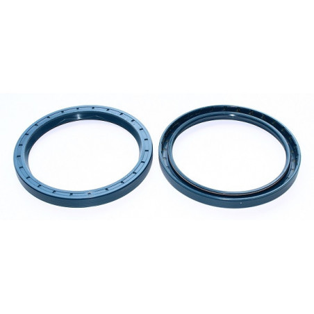 Bague d'étanchéité (moyeu de roue) ELRING