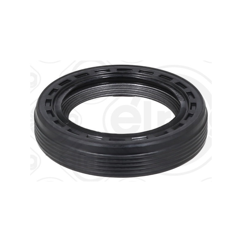 Bague d'étanchéité (vilebrequin) ELRING