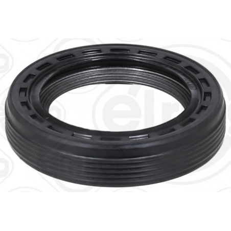 Bague d'étanchéité (vilebrequin) ELRING