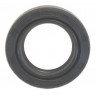 Bague d'étanchéité (différentiel) CORTECO