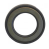Bague d'étanchéité (différentiel) CORTECO