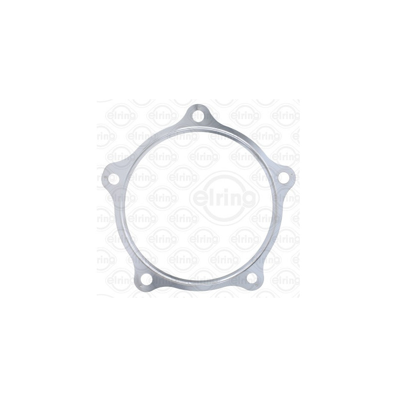 Joint d'étanchéité (tuyau d'échappement) ELRING