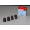 Jeu de joints d'étanchéité (tige de soupape) CORTECO