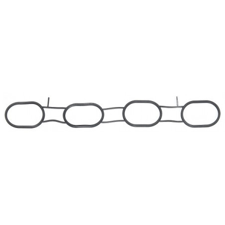 Joint d'étanchéité...