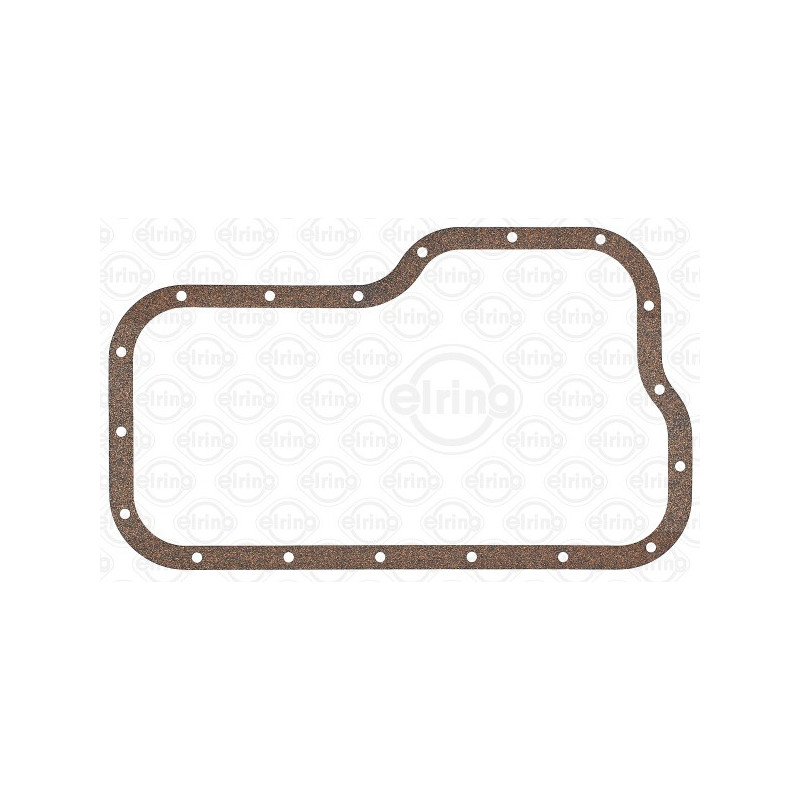 Joint d'étanchéité (carter d'huile) ELRING