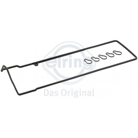 Jeu de joints d'étanchéité (couvercle de culasse) ELRING