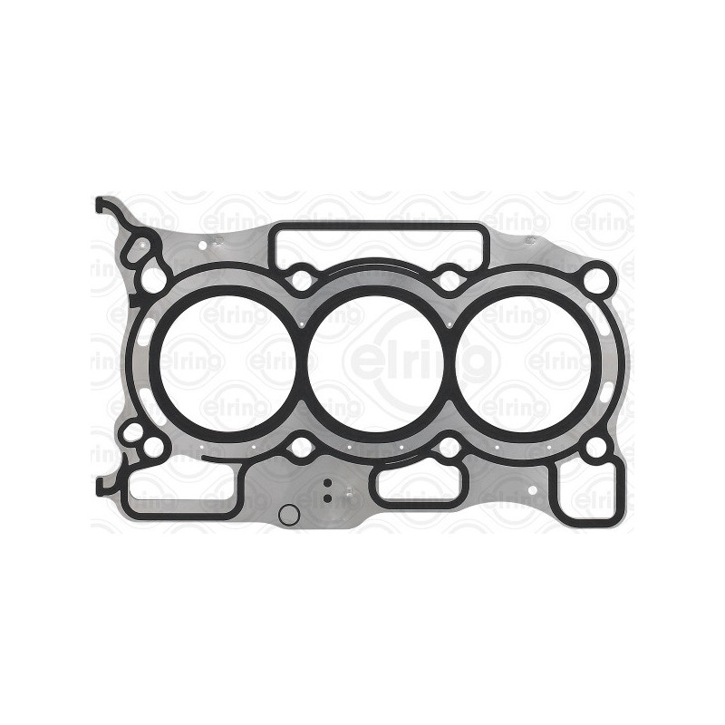 Elring Dirko 610.022 Cartouche De Silicone Joint +300°C