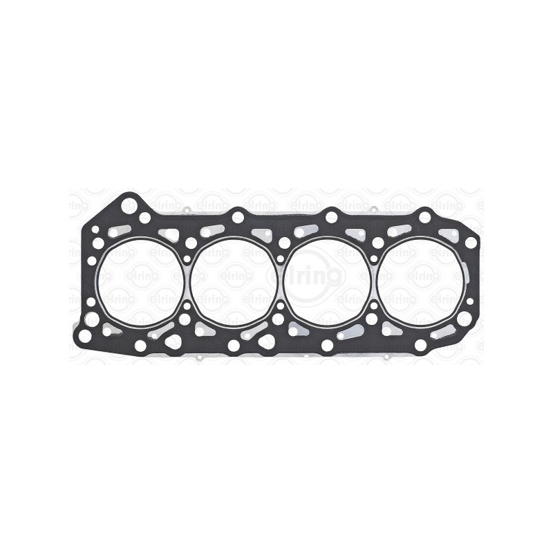 Joint de culasse ELRING