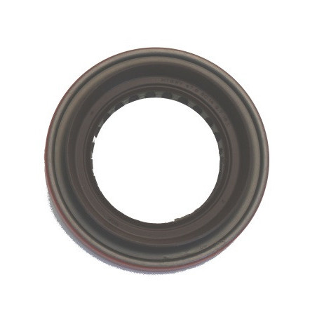 Bague d'étanchéité (différentiel) CORTECO