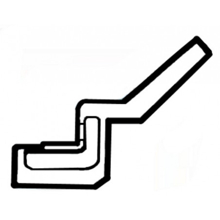 Joint SPI (boite de vitesse) CORTECO