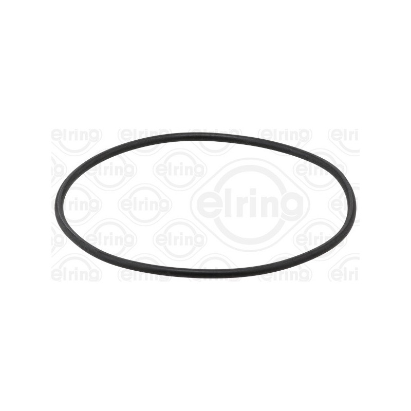Bague d'etanchéité ELRING