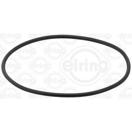 Bague d'etanchéité ELRING