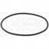 Bague d'etanchéité ELRING