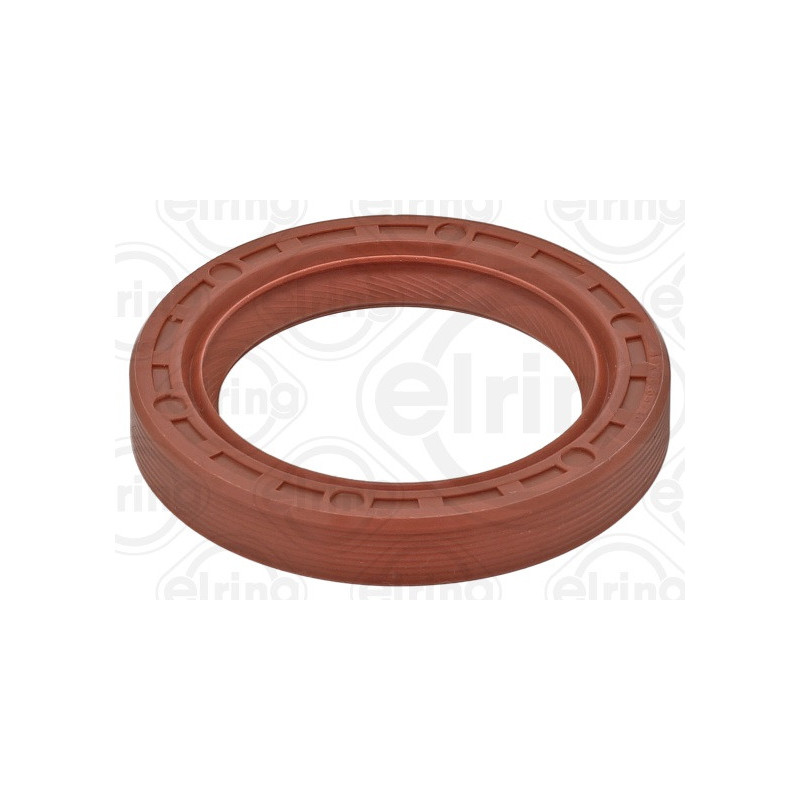 Bague d'étanchéité (roulement de roue) ELRING