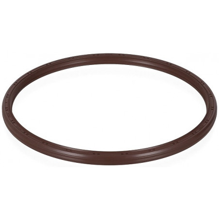 Bague d'étanchéité...