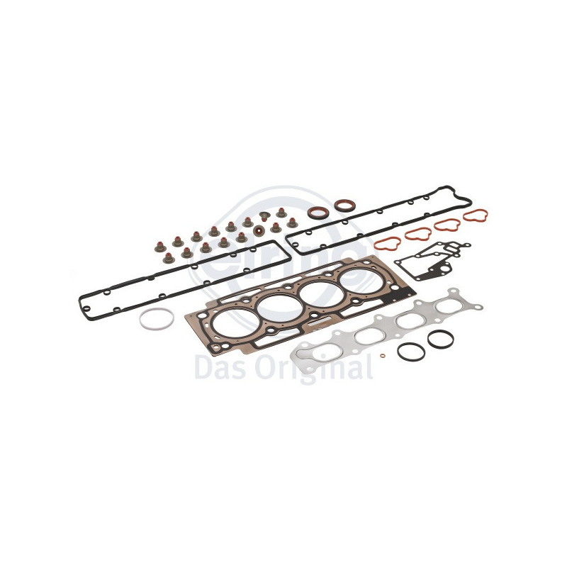 Pochette de rodage moteur ELRING