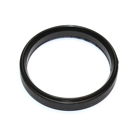 Joint d'étanchéité (collecteur d'admission) ELRING