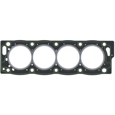 Joint de culasse ELRING