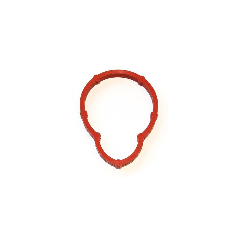 Joint d'étanchéité (collecteur d'admission) ELRING