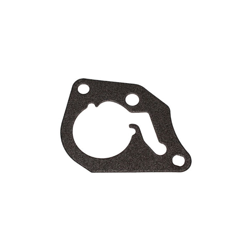 Joint (pompe à vide) ELRING