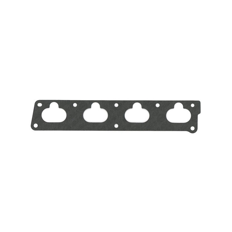 Joint d'étanchéité (collecteur d'admission) ELRING