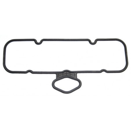 Joint de cache culbuteurs ELRING