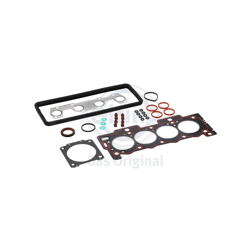 Pochette de rodage moteur ELRING