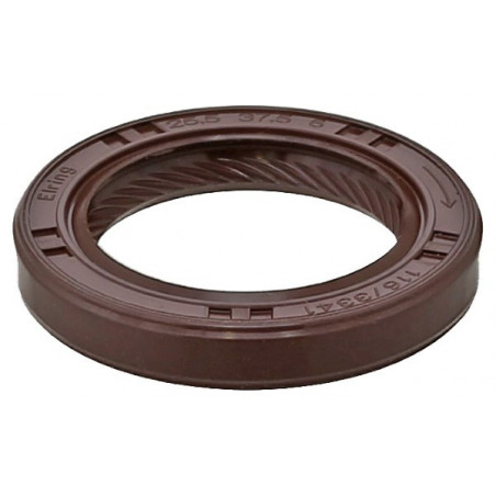 Bague d'étanchéité (roulement de roue) ELRING