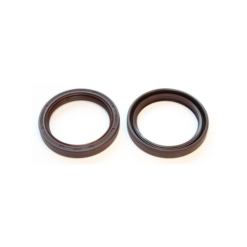 Bague d'étanchéité (vilebrequin) ELRING