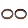 Bague d'étanchéité (vilebrequin) ELRING