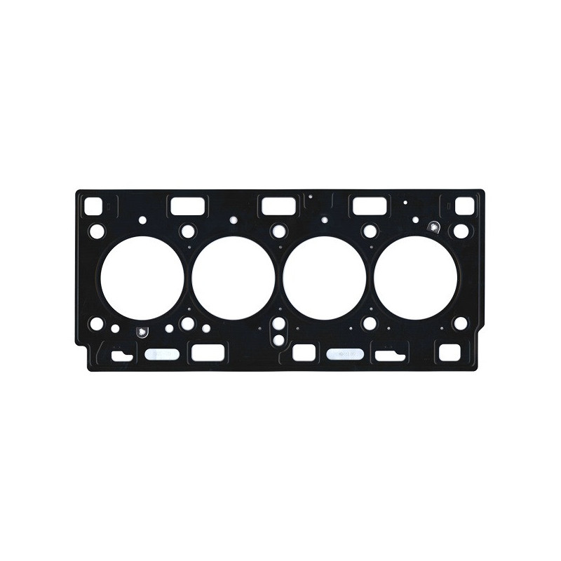 Joint de culasse ELRING