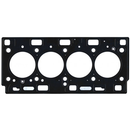 Joint de culasse ELRING