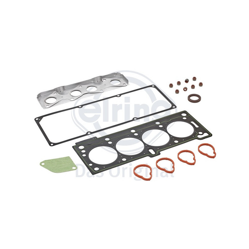 Pochette de rodage moteur ELRING