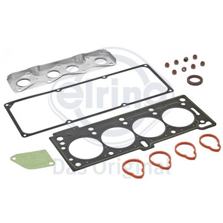 Pochette de rodage moteur ELRING