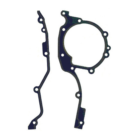 Jeu de joints d'étanchéité...