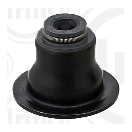 Bague d'étanchéité (tige de...