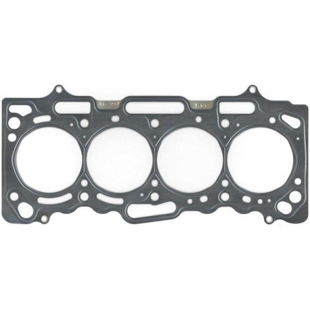 Joint de culasse ELRING