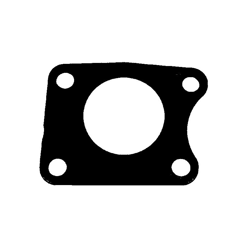 Joint (compresseur) ELRING