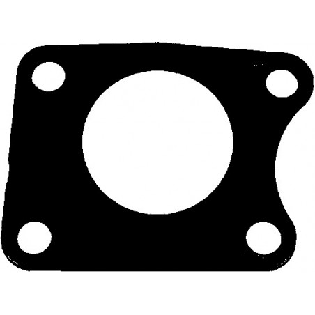 Joint (compresseur) ELRING