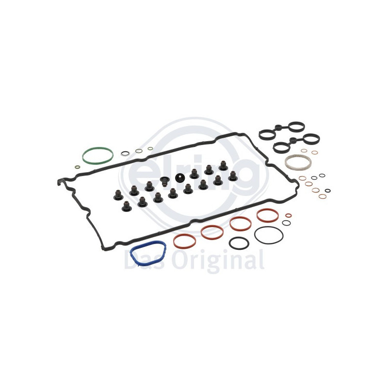 Pochette de rodage moteur ELRING