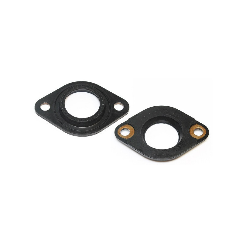 Bague d'étanchéité (soupape d'injection) ELRING