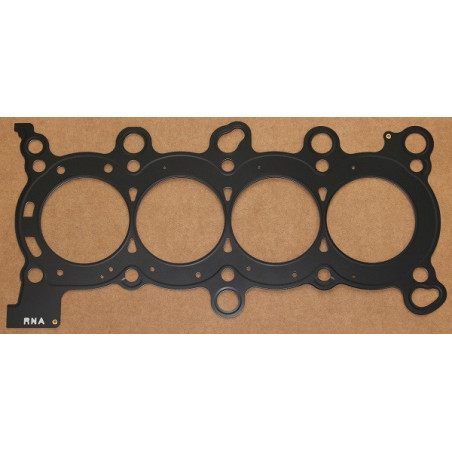 Joint de culasse ELRING