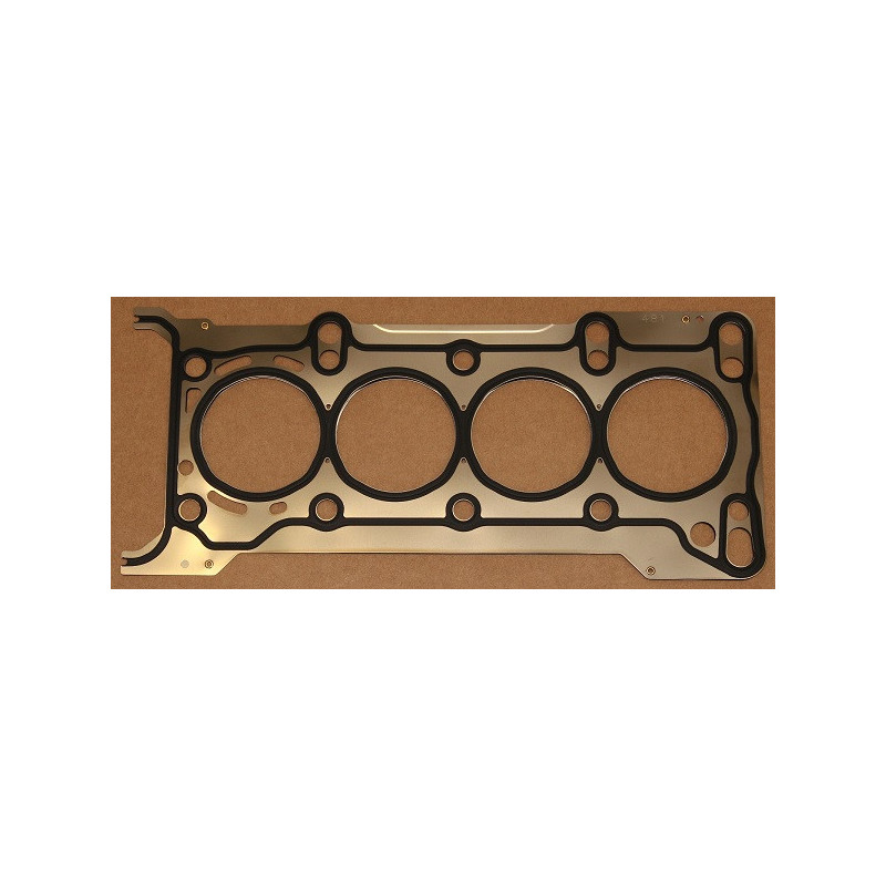 Joint de culasse ELRING