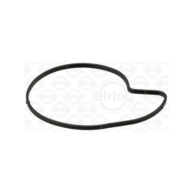 Joint d'étanchéité (pompe à eau) ELRING