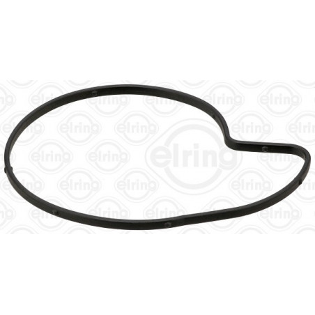 Joint d'étanchéité (pompe à...