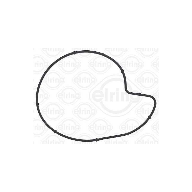 Joint d'étanchéité (pompe à eau) ELRING