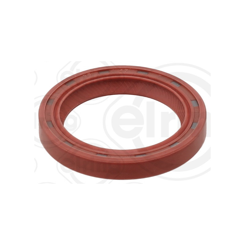 Bague d'étanchéité (roulement de roue) ELRING