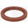 Bague d'étanchéité (roulement de roue) ELRING